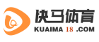 九游体育入口